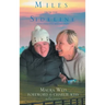 Miles From The Sideline: A Mother's Journey With Her Special Needs Daughter