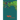 Iglu