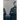Melville's Mirrors: Literary Criticism and America's Most Elusive Author