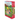 The Boxcar Children Mysteries Boxed Set 1-4: The Boxcar Children; Surprise Island; The Yellow House; Mystery Ranch