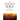 The Short Bible: A Chronological Summary of the Old and New Testaments