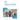 Telling and Talking for the first time 12-16 Years - A Guide for Parents