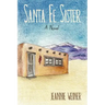 Santa Fe Sister