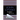 Rabbit Redux