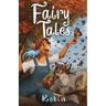 Fairy Tales
