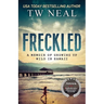 Freckled: A Memoir of Growing Up Wild In Hawaii