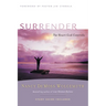 Surrender: The Heart God Controls