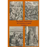The Great Commentary of Cornelius a Lapide