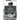 150 Endgame Studies