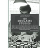 150 Endgame Studies
