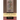 A Tapestry of Faiths