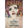 Follies