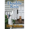Double Knit