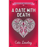 A Date with Death