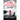 Three Widows: An unputdownable crime thriller with a jaw-dropping twist