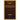 God's Other Door and the Continuity of Life
