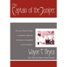 The Captain of the Juniper