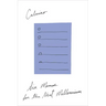 Six Memos for the Next Millennium