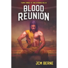 Blood Reunion: Turn Three of the Hybrid Helix