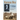 Kansas Boy: The Memoir of A. J. Bolinger