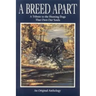 A Breed Apart
