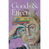 Goods & Effects