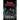 Death: Genesis 2: An Isekai Litrpg