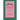 Xunzi: A Translation and Study of the Complete Works: --Vol. I, Books 1-6