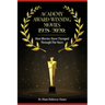 Academy Award Winning Movies 1928-2020: How Movies Have Changed Through the Years