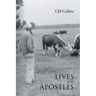 Lives of the Apostles