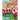 Mrs. Claus and the School for Santas