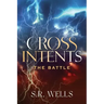 The Battle
