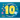 Count to 10 (and Back Again!): A Flipflap Board Book