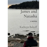 James and Natasha