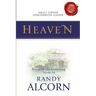 Heaven Small Group Discussion Guide