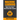 Machine Learning: Make Your Own Recommender System