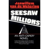 Seesaw Millions