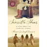 Sensible Shoes: A Story about the Spiritual Journey