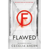 Flawed