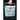 This Delicious Death
