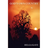 God's Own Country
