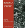 From Makin to Bougainville: Marine Raiders in the Pacific War