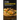 Panini Cookbook: Step-by-step recipes for making delicious panini at home