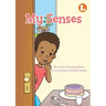My Senses