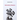 Methodical Illusion