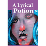 A Lyrical Potion