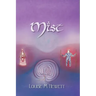 Mist: Novel