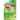 Tuck Everlasting