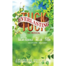 Tuck Everlasting