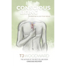 Conscious Being: Awakening to your True Nature